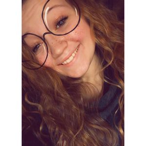 Meet your Posher, Kita